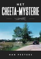 Het Cheeta-mysterie - Han Peeters - ebook - thumbnail