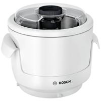 Bosch Haushalt MUZ9EB1 IJsmachine Wit - thumbnail