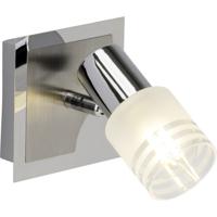 Brilliant Led wandspot Lea G32410/77 - thumbnail