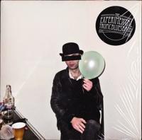 Best Burger - 7 inch Vinyl;7 inch Vinyl (8714374560023)