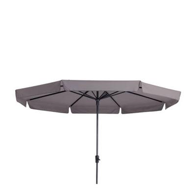 Madison parasol Syros luxe (ø350 cm) Madison parasol Syros luxe (ø350 cm)