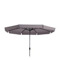 Madison parasol Syros luxe (ø350 cm)