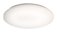 Sapho Orbis ronde plafondlamp 30cm 15.5W - thumbnail