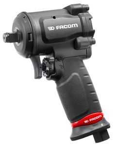 Facom Pneumatische slagmoersleutel | 1/2" | NS.1600FPB NS.1600FPB