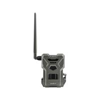 Spypoint Flex-M Wildcamera met foto- en video-overdracht, 28 megapixels, wildcamera met nachtzicht, gratis app voor je smartphone