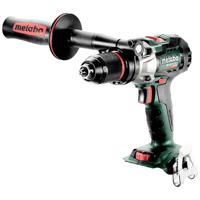 Metabo SB 18 LTX BL I Accu-klopboormachine - thumbnail