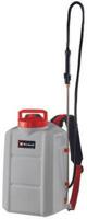 Einhell 3425230 GE-WS 18/150 Li-Solo Accu-druksproeier 17 l - thumbnail