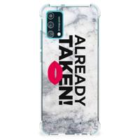 Konstsmide 7229-600 wandverlichting Geschikt voor buitengebruik Groen