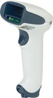 Honeywell 1900HSR-0USB Usb Kit:1d Pdf417 2d Sr Focus Wht Dsnfctnt Rdy Usb Type A 3m Cbl