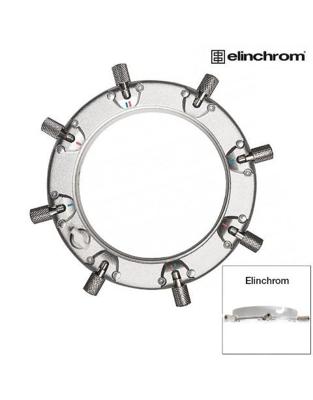 Elinchrom Rotalux Speedring Elinchrom MK4