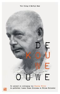 De kouwe ouwe