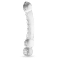 Fifty Shades Of Grey - Glazen Massage Wand