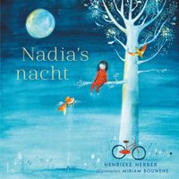 Nadia's nacht - thumbnail