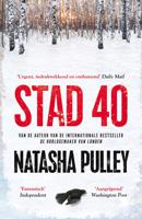 Stad 40 - thumbnail