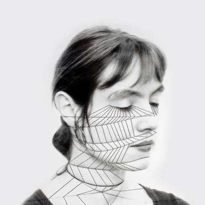 In The Silence Electric - LP (5055869572170)