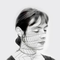 In The Silence Electric - LP (5055869572170)