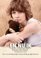 En nu ik - Diana de Laat - ebook - thumbnail