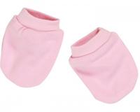 Schnizler krabwantjes meisjes licht