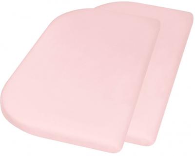 Playshoes hoeslaken Playshoes hoeslaken