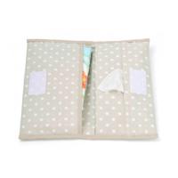 KipKep Napper luieretui dotty sahara