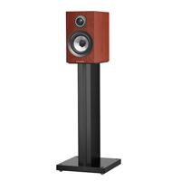 Bowers & Wilkins 707 S2 2-weg Rozenhout Bedraad 30 W