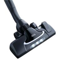 AZE141 Precisionflow-Mondstuk met LED | Ovale Aansluiting | 1 stuks - 9001690719