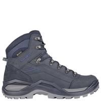Lowa Herren Outdoorschuhe Renegade Evo GTX Mid