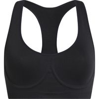 Calvin Klein 2 stuks Fusion Flex Unlined Bralette * Actie *