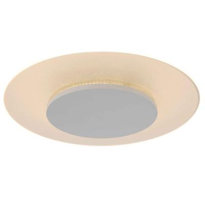 Steinhauer - Lido - plafondlamp 42 - wit Steinhauer - Lido - plafondlamp 42 - wit