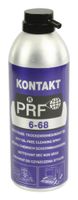 Taerosol Prf 68/520 Kontakt Spray 520 Ml