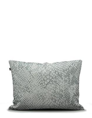 ONLY & SONS sweater ONSFLETCH met all over print groen ONLY & SONS sweater ONSFLETCH met all over print groen