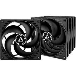 P14 Value Pack 5 Case fan