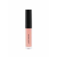 Laura Mercier Lip Glace Hydrating & Moisturizing Lip Balm Gloss - Macaron