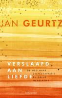 Verslaafd aan liefde (Paperback)