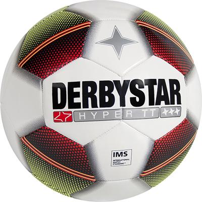 Derbystar Voetbal Hyper TT