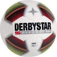 Derbystar Voetbal Hyper TT