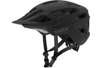 Helm engage mips matte black