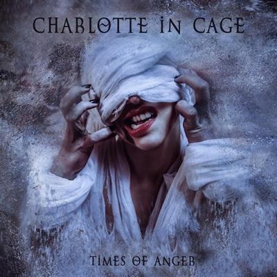 Times Of Anger - CD (2090405260107)