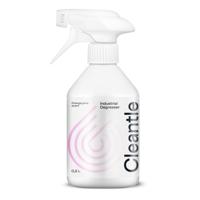 Cleantle Industrial Degreaser 500ML