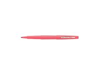 Fineliner Paper Mate Flair original rood 1.0mm - thumbnail