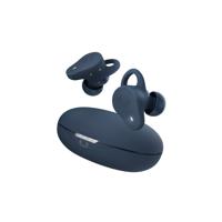 Fresh 'n Rebel Twins Rush Headset True Wireless Stereo (TWS) In-ear Sporten Bluetooth Blauw - thumbnail