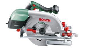 Bosch PKS 66 A (Basic)