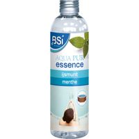 BSI Essences IJsmunt, 250ml water verzorgingsmiddel - thumbnail