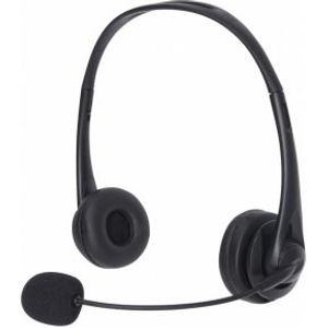 Sandberg USB Office Headset