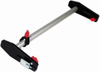 Bessey Kozijnspanner TMS - TMS - thumbnail