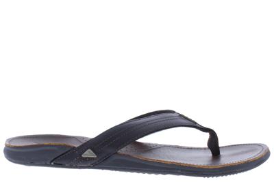 Reef J-bay III dark brown RF002616DB2 Bruin 