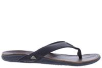 Reef J-bay III dark brown RF002616DB2 Bruin 