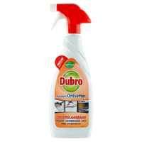 Dubro Keuken Ontvetter 650ml bij Jumbo