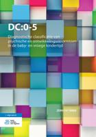 DC:0-5 (Paperback) - thumbnail