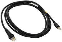 Honeywell 42206161-01E kabel